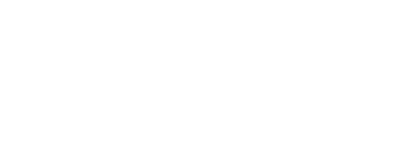 Geolog Łódź Logo